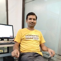 Prashant Singh Chauhan