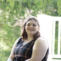 Samantha Zehner