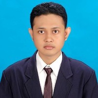 yanriska udayana
