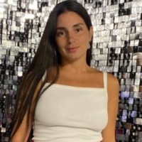 Fiorella Berenice Guaycochea