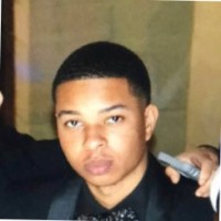 Raymond Cousins