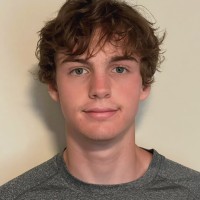 Spencer Philips
