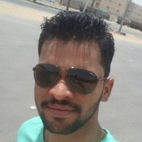 Mejesh Mohanan