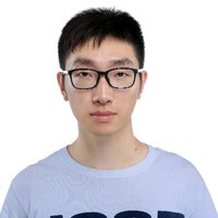 Xiao Cui