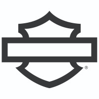 Hdmc Community Team