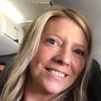Shannon Feola