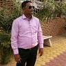 Ankur Patel