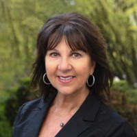 Lisa Stroud