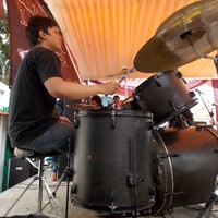 David Senjaya