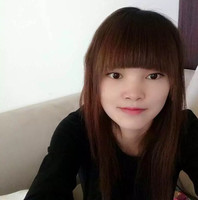 李哞哞
