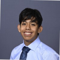 Diego Romero
