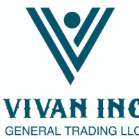 VIVAN INC LLC