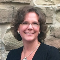 Dorothy Spivey