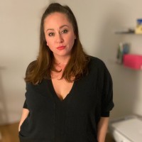 Tiffany Wienckowski