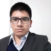 Victor Taboada