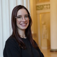 Lise Merret