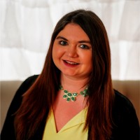 Sarah O'Daniel