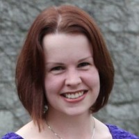 Heather Curwen