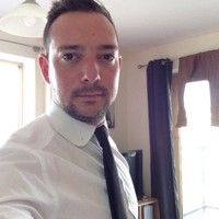 Mathieu Verniol