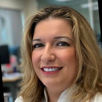 YOLANDA ALMANSA BLANCO