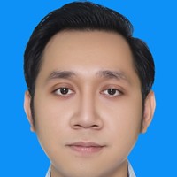 Waiyan Min