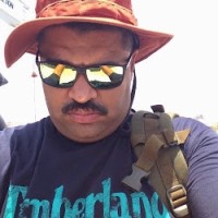 ashraf rady