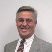 John Golden