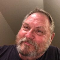 Stephen Masternak