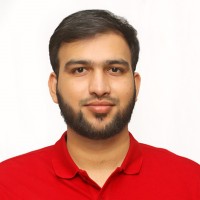 Muhammad Talha Tariq