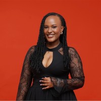 Uwase Leila