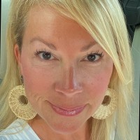 Melissa Dowell