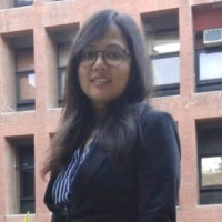 Isha Charak