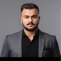 Deepak Bhatia