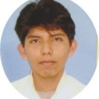 Jorge Andres Guanoluisa Valencia