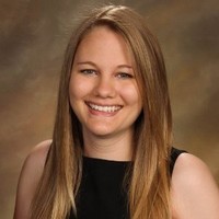 Cristin Oliver, Otr/L