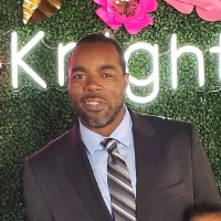 Orintheal Beatty, MBA