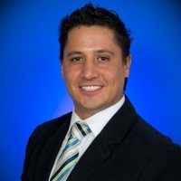 Javier Valenzuela