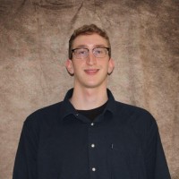Zach Lahrache