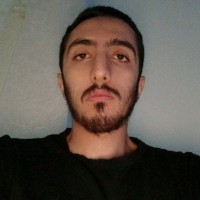 Amirmohammad Norouzi