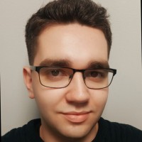 Marcin Jarzyński