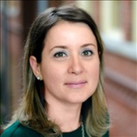 Joyce Eid