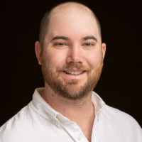 Colby Mills, Cpacc