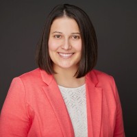 Erin Mitchell