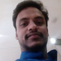 Ashish Bazari