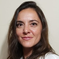 Florencia Lastra Parisotto