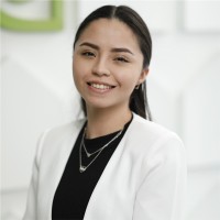 Sofia Yoc Avila