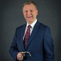 David Prier