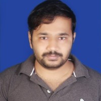 Dattatraya Lonkar