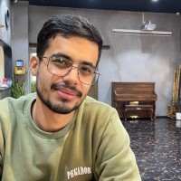 Alireza Khosrojerdi