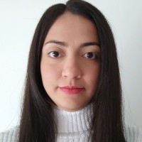 Maria Padrino Chacoa